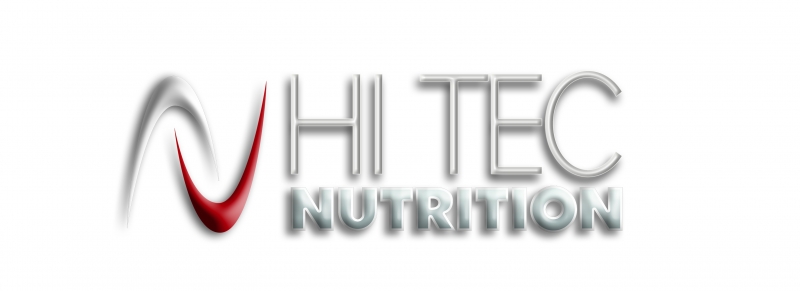 HI TEC Nutrition