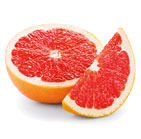 Grapefruit 