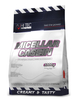 Micellar Casein - 1000g