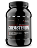 CREASTERON - 1204g + 28 kaps. - All In One