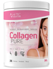 Collagen Pure - 390g