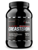 CREASTERON - 1204g + 28 kaps. - All In One