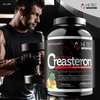 CREASTERON - 1204g + 28 kaps. - All In One