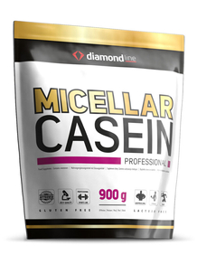 Micellar Casein - 900g