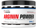 Arginin Powder 100% AAKG - 250g