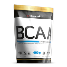 BCAA Pulver - 400g 