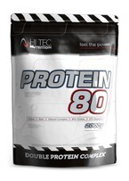 Protein 80 - 2000g
