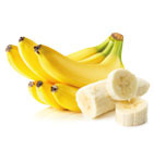 Banane