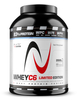 Whey C-6 - 2000g 