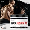 Hyperfusion - 240 Kapseln
