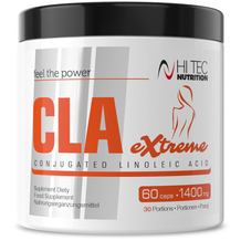 CLA Extreme - 60Kaps.