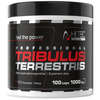 Tribulus Terrestris - 100 Kapseln