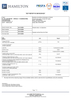 Protein 80 - 1000g