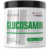 Glucosamin - 100 Kapseln