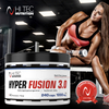 Hyperfusion - 240 Kapseln